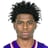 Ryan Forrest Avatar