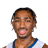 Mekhi Mason Avatar