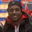 Tray Moore Avatar