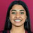 Amisha Ramlall Avatar