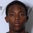 Darryon Jones Avatar