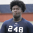 Josiah Ampofo Avatar