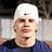 Chase Bonta Avatar