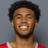 Donovan Dent Avatar