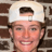 Cayden Tullier Avatar