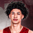 Jaylen McLaughlin Avatar
