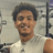 Zaiden Humphrey Avatar