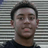 Taylen Washington Avatar