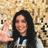 Savannah Gonzalez Avatar