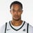 Johnathan McGriff Avatar