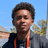 Elias Grant Avatar