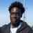 Nigel Arthur Avatar