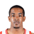 Ahmad Jarrard Avatar