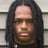 Terrence Barner Avatar