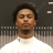 MJ Knight Avatar