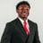 JaCorey Thomas