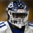 Mykel Calixte Avatar