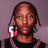 Triston Hawthorne Avatar
