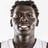 Antonio Chol Avatar