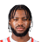 Bryce Monroe Avatar