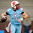Cayden Creech Avatar