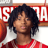 Elijah Garrett Avatar