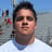 Calvin Moala Avatar