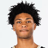 Josiah Nance Avatar