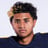 Jaron-Keawe Sagapolutele