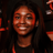 Taylor Brown Avatar