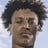 Darian Coates-Cameron Avatar