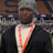 Henry Brooks Jr. Avatar