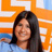 Sophia Galindo Avatar