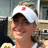 Aubrey Kresbaugh Avatar