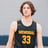 Xander Purzinsky Avatar
