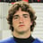Gage Scheurn Avatar