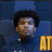 Dylan Shelmire Avatar
