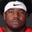 Zxavian Harris Avatar
