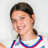 Cece Arico Avatar