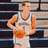 Maxwell Scott Avatar