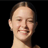Kelsey Luderer Avatar