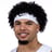 Jordan Pope Avatar