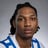 Chris Lockett Jr. Avatar
