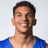 Alvin Jackson III Avatar