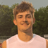 Mack Lee Avatar