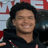 Kaden Grigsby Avatar