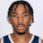 Corey Stephenson Avatar