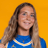 Finley Parcher Avatar