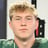 Jake Rogers Avatar