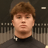 Bo Bryan Avatar